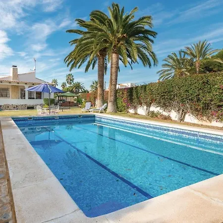 Stunning In With Wifi Holiday home *
