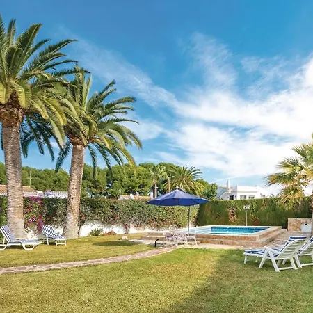 Stunning In With Wifi Holiday home