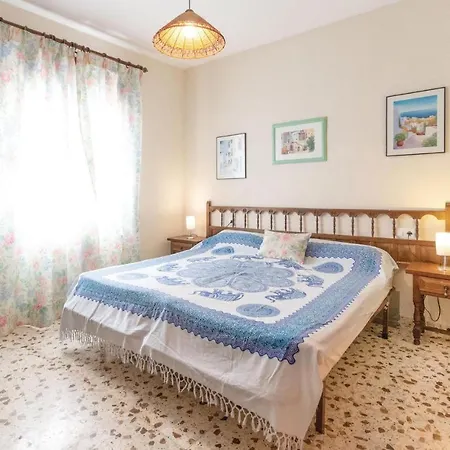 Holiday home Stunning In With Wifi *