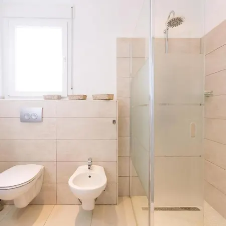 Holiday home Stunning In With Wifi El Campello